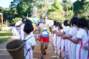 BIB: 
                            <button type="button" onclick="openModal(18986602)" class="btn btn-primary btn-sm float-right btn-popup" data-toggle="modal" data-target=".modal-high-quality">
                        <i class="fas fa-shopping-cart"></i> Add to Cart
                    </button>
                                            <button type="button" onclick="isThisMe(18986602, true)" class="btn btn-success btn-sm float-right btn-popup btn-isme hidden" data-toggle="tooltip" data-placement="bottom" title="นี่คือรูปของคุณใช่ไหม คลิกที่นี่เพื่อเอาเข้าอัลบั้ม">
                        <i class="fas fa-plus"></i> Add to album
                    </button>
                    <button type="button" onclick="isThisMe(18986602, false)" class="btn btn-warning btn-sm float-right btn-popup btn-isnotme hidden">
                        <i class="fas fa-ban"></i> Remove from album
                    </button>